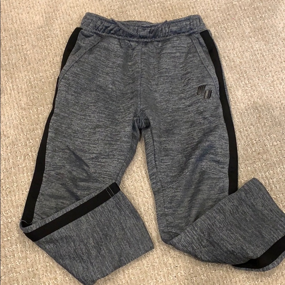 🎃3+ for $5 each! 🎃 Jogger sweats